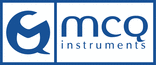 MCQ Instruments