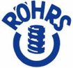 Roehrs
