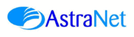 AstraNet Systems