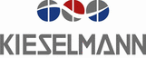 Kieselmann GmbH