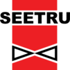 Seetru Limited