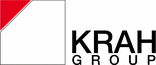 Krah Group