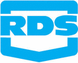 RDS Technology Ltd.