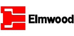 Elmwood Thermal Cut-Offs