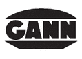GANN Mess- u. Regeltechnik GmbH