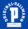 Pallmann Maschinenfabrik GmbH & Co.KG