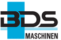 BDS Maschinen GmbH - Germany
