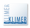 KLIMER MANUFACTURING INC.