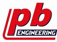 PB Engineering