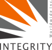 Integrity Worldwide Inc.