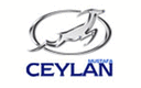Mustafa Ceylan Hydraulics & Semi Trailer Axle & Hy