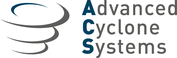 Advanced Cyclone Systems S. A. (ACS)