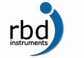 RBD Instruments