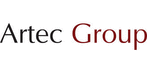 Artec Group Inc.