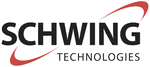 SCHWING Fluid Technik GmbH