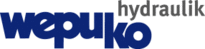 Wepuko Hydraulik GmbH