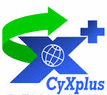CyXplus