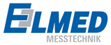 ELMED Dr. Ing. Mense GmbH