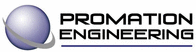 ProMation Engineering Inc.