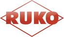 RUKO GmbH PrÃ¤zisionswerkzeuge