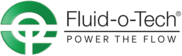 Fluid-o-Tech s.r.l.