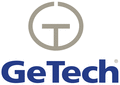 GeTech SRL