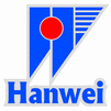 Henan Hanwei Electronics Co.,Ltd