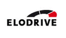 Elodrive GmbH