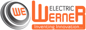 Werner Electric GmbH