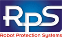 RPS GmbH