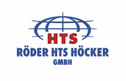 Roder HTS Hocker GmbH