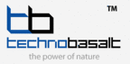Technobasalt-Invest LLC