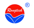 Rongtech Industry (Shanghai) Inc.,