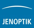 JENOPTIK  I  Defense & Civil Systems