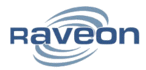 Raveon Technology