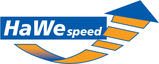 HaWe Speed Schnelllauftore GmbH