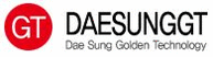 Daesunggt co.,Ltd