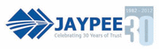 Jaypee India Limited