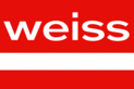 Weiss Chemie + Technik GmbH &...