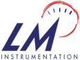LM Instrumentation