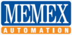 MEMEX Automation Inc.