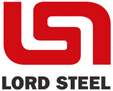 LORD STEEL INDUSTRY COMPANY L...