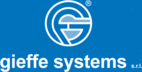 GIEFFE SYSTEMS Srl