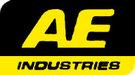 AE-Industries