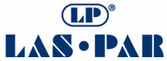 LASPAR Rubber Components & Development Ltd. Co.