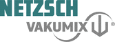 NETZSCH Vakumix GmbH