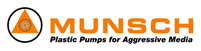 MUNSCH Chemie-Pumpen GmbH