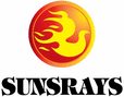 SUNSRAYS Heating Science And Technology