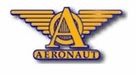 Aeronaut Automation Pty Ltd