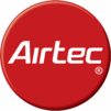 Airtec A/S